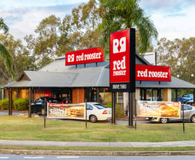 Development / Land commercial property sold at 164 Freeman Road Inala QLD 4077