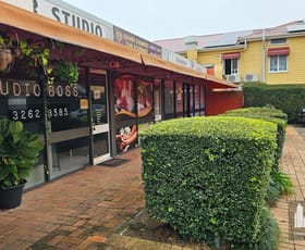 Shop & Retail commercial property for sale at 5/708 Sandgate Road Clayfield QLD 4011