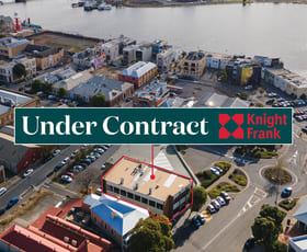 Offices commercial property for sale at Whole Building/12 Todd Street Port Adelaide SA 5015