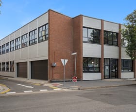 Offices commercial property for sale at Whole Building/12 Todd Street Port Adelaide SA 5015