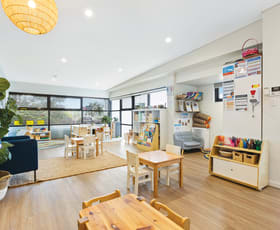 Medical / Consulting commercial property sold at 158 Moverly Road Coogee NSW 2034