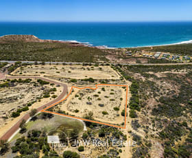 Development / Land commercial property for sale at 106/22 Clematis Crescent Kalbarri WA 6536