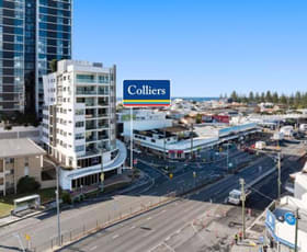 Shop & Retail commercial property sold at 2/51 Peerless Avenue Mermaid Beach QLD 4218