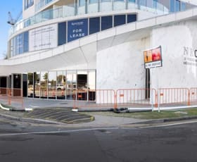 Shop & Retail commercial property sold at 2/51 Peerless Avenue Mermaid Beach QLD 4218