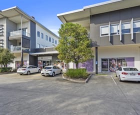 Offices commercial property for sale at Lot 3105-3108/2994 Logan Road Underwood QLD 4119