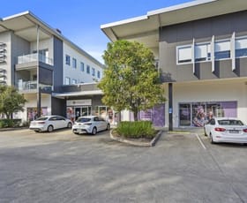 Offices commercial property sold at Lot 3105-3108/2994 Logan Road Underwood QLD 4119