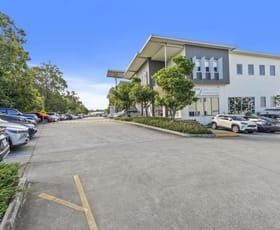 Offices commercial property sold at Lot 3105-3108/2994 Logan Road Underwood QLD 4119