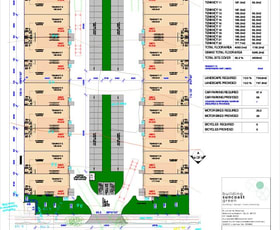 Factory, Warehouse & Industrial commercial property for sale at 12/115-119 Quanda Road Coolum Beach QLD 4573