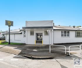 Shop & Retail commercial property for sale at 48 Wyrallah Road East Lismore NSW 2480