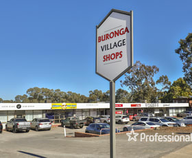 Shop & Retail commercial property sold at Shop 7/6-10 Hendy Road Buronga NSW 2739 Shop & Retail commercial property sold at Shop 7/6-10 Hendy Road Buronga NSW 2739