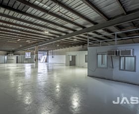 Factory, Warehouse & Industrial commercial property for sale at 19 Garden Drive Tullamarine VIC 3043