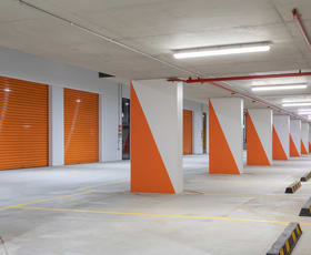 Offices commercial property sold at 68/2 The Crescent Kingsgrove NSW 2208
