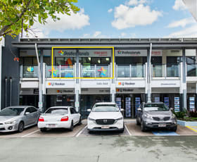 Shop & Retail commercial property sold at 14/90 Days Road Upper Coomera QLD 4209