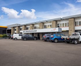 Factory, Warehouse & Industrial commercial property for sale at 25 Pacific Highway and 9 Central Street Bennetts Green NSW 2290