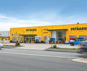 Shop & Retail commercial property sold at 62 Derwent Park Road Derwent Park TAS 7009