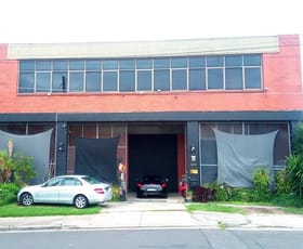 Offices commercial property for sale at 28-30 Lincoln Street Brunswick East VIC 3057