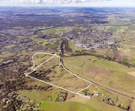 Development / Land commercial property for sale at 3A Maison Dieu Road Gowrie NSW 2330