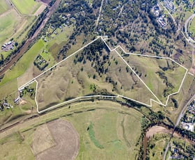 Development / Land commercial property for sale at 3A Maison Dieu Road Gowrie NSW 2330