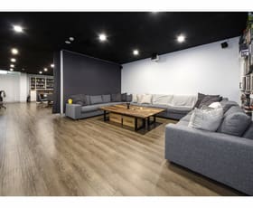 Offices commercial property for sale at 10/89-97 Jones Street Ultimo NSW 2007