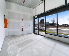 Offices commercial property sold at Unit 156/70 Efkarpidis Street Gungahlin ACT 2912