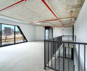Medical / Consulting commercial property for sale at Unit 155/70 Efkarpidis Street Gungahlin ACT 2912