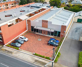 Other commercial property for sale at 171-175 Payneham Road St Peters SA 5069