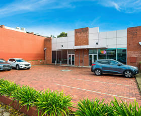 Offices commercial property for sale at 171-175 Payneham Road St Peters SA 5069