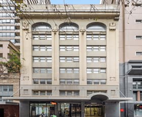 Offices commercial property for sale at 57/301A Castlereagh Street Haymarket NSW 2000