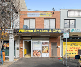 Shop & Retail commercial property for sale at 5 Willaton Street St Albans VIC 3021