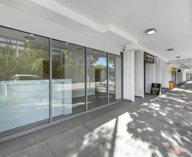 Offices commercial property sold at 12/56-66 Lakeside Parade Jordan Springs NSW 2747