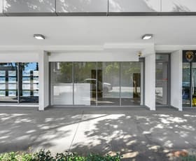 Offices commercial property sold at 12/56-66 Lakeside Parade Jordan Springs NSW 2747