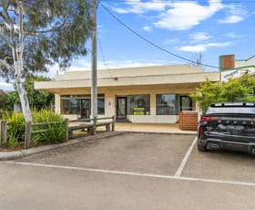 Shop & Retail commercial property sold at 39 Temple Street Heyfield VIC 3858