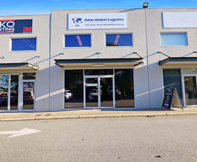 Offices commercial property sold at 2/266 Rutland Avenue Carlisle WA 6101
