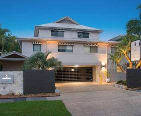 Hotel, Motel, Pub & Leisure commercial property for sale at Byron Bay NSW 2481