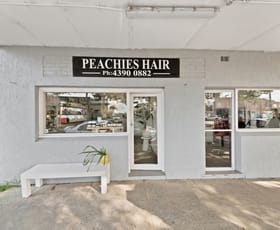Shop & Retail commercial property for sale at 3 Budgewoi Circle Budgewoi NSW 2262