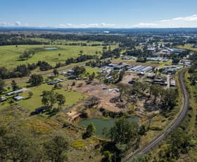 Development / Land commercial property for sale at 331 Armidale Road South Grafton NSW 2460 Development / Land commercial property for sale at 331 Armidale Road South Grafton NSW 2460