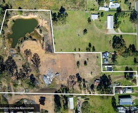 Development / Land commercial property for sale at 331 Armidale Road South Grafton NSW 2460 Development / Land commercial property for sale at 331 Armidale Road South Grafton NSW 2460