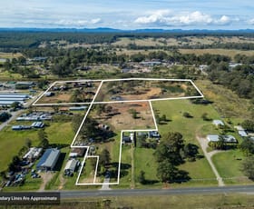 Development / Land commercial property for sale at 331 Armidale Road South Grafton NSW 2460 Development / Land commercial property for sale at 331 Armidale Road South Grafton NSW 2460