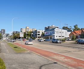 Development / Land commercial property for lease at 763 Pittwater Road Dee Why NSW 2099