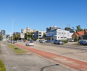 Medical / Consulting commercial property for sale at 763 Pittwater Road Dee Why NSW 2099