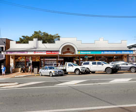 Shop & Retail commercial property sold at 5/17 Maple Street Maleny QLD 4552