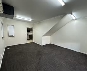 Factory, Warehouse & Industrial commercial property sold at B12/216 Harbour Road Mackay Harbour QLD 4740