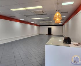 Shop & Retail commercial property leased at 67 Bourbong Street Bundaberg Central QLD 4670