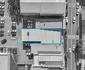 Shop & Retail commercial property for sale at 141 - 145 Vincent Street Cessnock NSW 2325