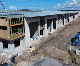 Factory, Warehouse & Industrial commercial property for sale at 115-119 Quanda Road Coolum Beach QLD 4573