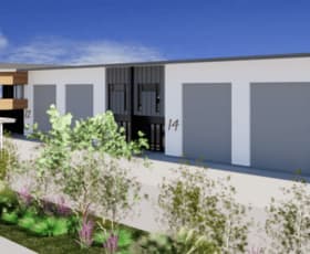 Factory, Warehouse & Industrial commercial property for sale at 115-119 Quanda Road Coolum Beach QLD 4573