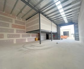 Factory, Warehouse & Industrial commercial property for sale at C06/25 Val Reid Crescent Hume ACT 2620