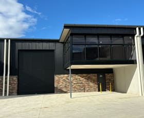 Factory, Warehouse & Industrial commercial property for sale at C06/25 Val Reid Crescent Hume ACT 2620