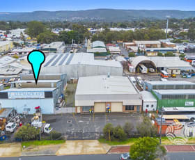 Factory, Warehouse & Industrial commercial property for sale at 1/63 Champion Drive Seville Grove WA 6112