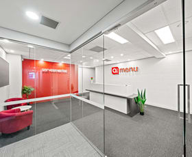Offices commercial property for sale at 32 & 33/50-56 Sanders Street Upper Mount Gravatt QLD 4122